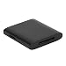 Produktbild Winbang Bluetooth4.0 Audio Receiver, Adapter f¨¹r Sounddock 30-Pin iPod-Dock-Lautsprecher f¨¹r iPhone Bose SoundDock Edifier JBL