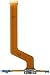 Produktbild Ersatzteil für Ladeanschluss, USB-Anschluss und Micro-Anschluss, für Samsung Galaxy Note 10.1 Edition 2014 P600 / P601