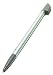 Produktbild Ersatzstift für Fujitsu-Siemens Loox N500 N 500 n500 n 500 Ersatz Stift Eingabestift Eingabe Stift Stylus Pen Displaystift