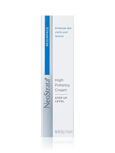 Galderma Italia Neostrata Hp Crema Antiaging 20 Aha/Pha - 30 ml