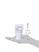 Kyoku for Men Daily Facial Cleanser - 100 ml