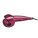 Produktbild Babyliss Curl Secret Fashion C901PE, pink