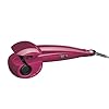 BaByliss C901PE Curl Secret Fashion, Pink