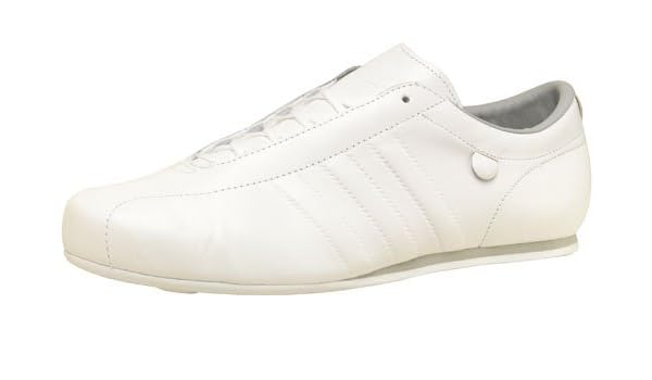 cleaning adidas gazelle trainers