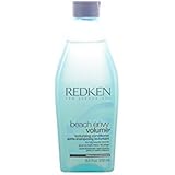 Redken Volume Beach Envy Conditioner Acondicionador - 250 ml