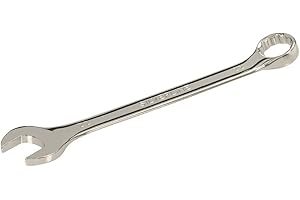 Silverline LS22 Combination Spanner 22 mm