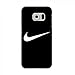 Produktbild Simple Brand Logo Design NIKE002 Telefonkasten For Samsung S7Edge, NIKE002 Telefonkasten, Samsung Galaxy S7Edge NIKE002 Telefonkasten, Schutzhülle Protector Hülle