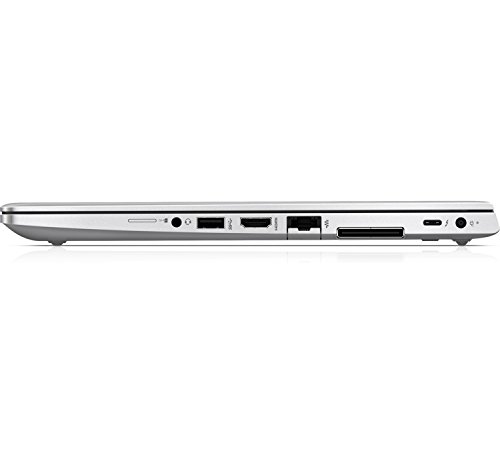 HP Elitebook 830 G5 3JW90EA Intel 1800 MHz 8192 MB Portable Flash Hard Drive UHD GRAPH 620 reviews HP Elitebook 830 G5 3JW90EA Intel 1800 MHz 8192 MB Portable Flash Hard Drive UHD GRAPH 620