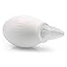 THREE PACKS of Nuk Nasal Decongester