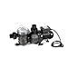 Produktbild Pumpe Swimmey 1 PS Mono Pentair