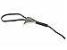 Boa Aluminium Strap Wrench