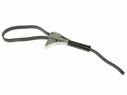 Boa Aluminium Strap Wrench