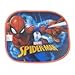 Price comparison product image Spiderman Marvel Car Sun Shade UV Kids Baby Children Window Visor - 2 Pack