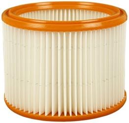 635 / 1 Lamella Filter R Renfert Vortex 29 652 Stihl SE 100, SE 50 SE 60 SE 60 C Stihl SE 61 E 60 SE 38C, SE, SE, 90, Festool 485808 Nilfisk Alto 42160, SR 200 E / SR 5 LE-AS / SR 201 E / SR 201 LE, SR 5 E NFestool SR 204 E-AS, SR 5 E-AS, Nilfisk Alto X 20 ST / ST 25 35 E Nilfisk Alto turbo SSR turbo XL 25, Nilfisk Alto SQ 690-31 turbo XL Absolutfilter filters