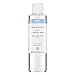 Produktbild REN Rosa Centifolia 3-in-1 Cleansing Water, Reinigungswasser, 200 ml