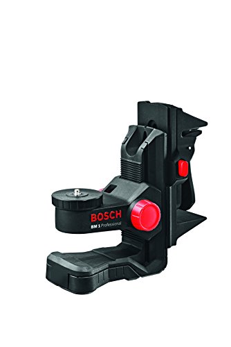 Bosch Deckenklemme BM 1, 0601015A01