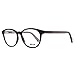 Produktbild Just Cavalli Brille JC0684 092 52 Eyeglasses Unisex UVP 115EUR
