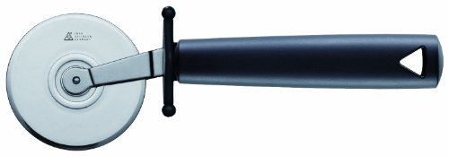 Triangle 72 075 07 00 Pizzaschneider Durchmesser 7 cm