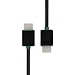 Produktbild Cable HDMI Audio//Video 5 m