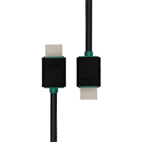 Preisvergleich Produktbild Cable HDMI Audio / / Video 5 m