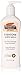 Palmer's Cocoa Butter Formula Eventone Body Milk 250ml