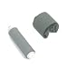 Produktbild HP B5L24-67905 Laser-/ LED-Drucker Roller Drucker-/Scanner-Ersatzteile, B5L24-67905