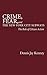 Crime, Fear, and the New York City Subways: The Role of Citizen Action by 