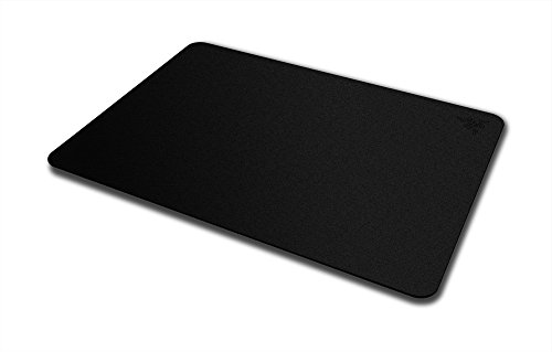 Razer Destructor 2 Gaming Mauspad schwarz - 2