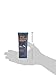 Piz Buin Mountain Sun Cream with SPF 50 50 ml