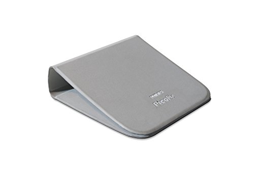 Preisvergleich Produktbild Philips PicoPix Cover PPA4400