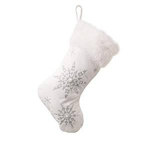 Calcetines de Navidad 】- Para Hombre, Mujer y de Decoración