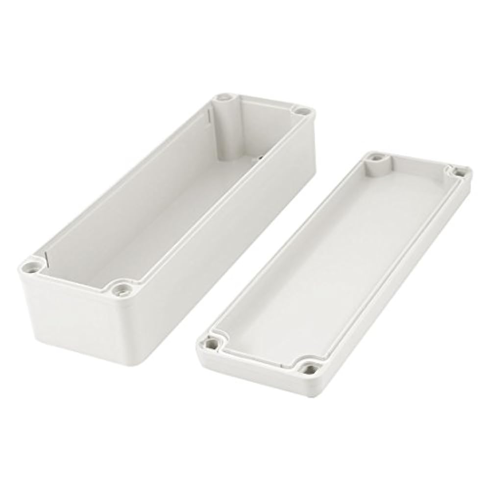 Бокс пластиковый 220х140х82 g1039b. Переключатель кнопочный модульный. Выключатель что такое пласты. Клеммы для тумблера. Кнопка грибок с фиксацией шнайдер.