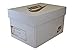 Produktbild Sneakerbox NIKE GOLD Schuhbox Nike Air Schuhschrank 10-12 paar Schuhe Schuhregal Schuhkarton