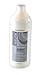 Matrix Total Results Colour Care So Silver Shampoo