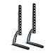Produktbild FKTVSTAND Universal TV Standfuß für 14-65 Zoll LED LCD und Plasma Flat Screen TV