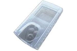 SPACE-SHOP - XPLORER METAL DETECTOR Custodia in silicone per telecomando Deus Orx XPlorer Xp Metal Detector