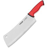 Pirge Duo Big Flashing Line 25 cm