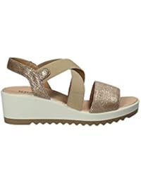 IGI&Co 1173 Sandalias Altos Mujeres