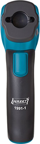 HAZET 1991-1 Infrarot-Thermometer - 4