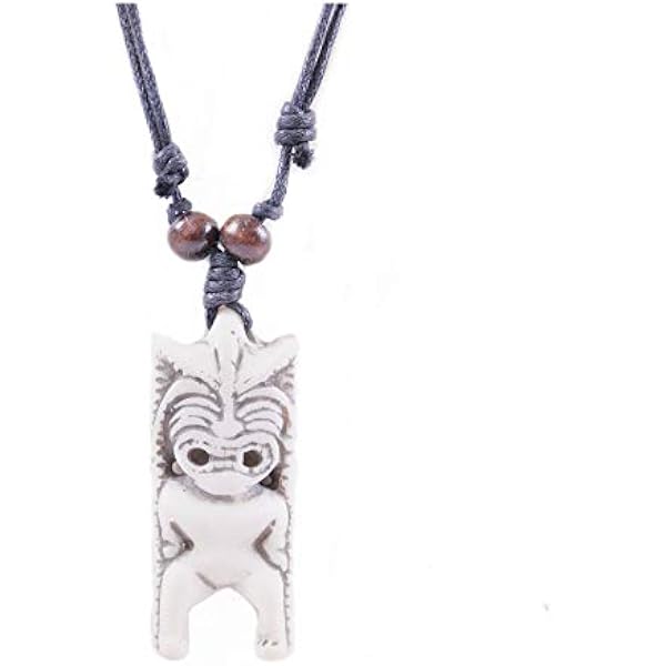 Collier Pendentif Arbre Vie Manquer Colliers Pour Femmes Bijoux Les Collier Pendentif Arbre Vie Manquer Colliers Pour Femmes Bijoux Les