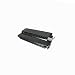 Produktbild Schwarz ECS Kompatibel Toner Patrone Replace E30 / E31 / E40 For Canon Printer PC-150 PC-210 PC-230 PC-300 PC-310 PC-325 PC-330 PC-335 PC-355 PC-400 PC-420 PC-425 PC-428 PC-430 PC-530 PC-550 PC-700 PC-740 PC-750 PC-760 PC-770 PC-780 PC-795 PC-800 PC-820 PC-836 PC-840 PC-860 PC-880 PC-890 PC-920 PC-921 PC-940 PC-945 PC-950 PC-980 PC-981