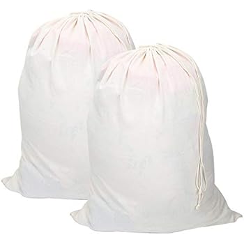 Sac à Poussière Piperlime – Vert Satiné – Taille M – Neuf Sans étiquette