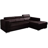 Suchergebnis auf Amazon.de für: Recamiere - Sofa Garnituren