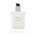 Hermes Terre D'Hermes After Shave Balm 100ml
