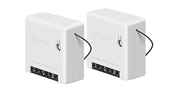 google home mini one light