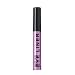 Stargazer Glitter Liquid Liner, Pink
