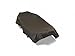 Produktbild Avid Carp Stormshield Bedchair Cover