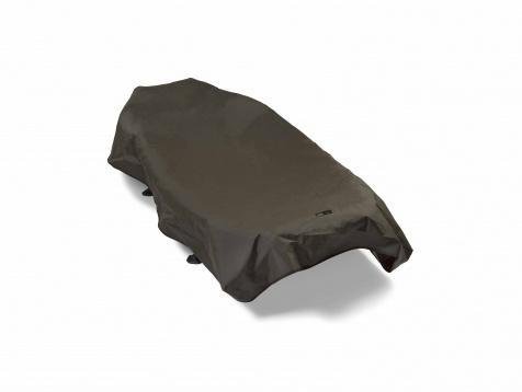 Preisvergleich Produktbild Avid Carp Stormshield Bedchair Cover