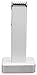 Shot--In Men's Electric Shaver Razor Beard Hair Clipper Trimmer Grooming