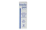 De la marca Tractopon VECTEM TRACTOPON 30% Urea 40 ml
